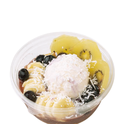 ㈱松﨑牧場 ジェヌイーノ